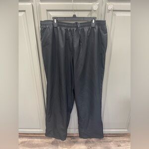 C9 by Champion men’s pants XL